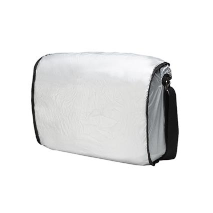 COOPER 13 SLIM — immagine 4